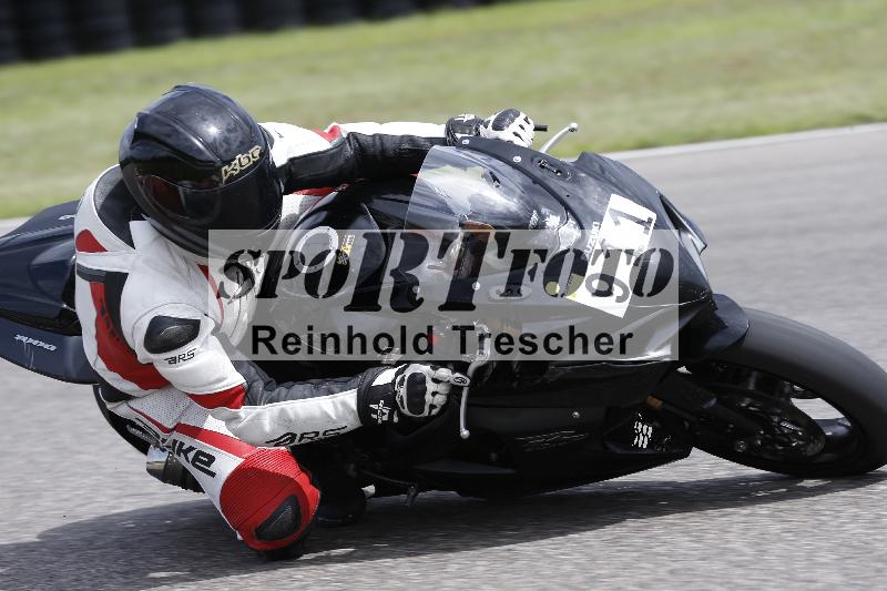 Archiv-2023/53 31.07.2023 Dunlop Ride und Test Day ADR/Gruppe rot/911